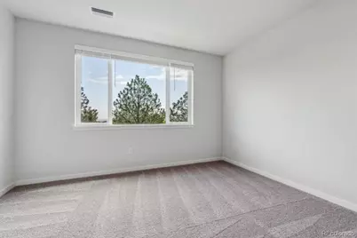 485 Interlocken Boulevard #202, Broomfield, CO 80021 - Photo 4