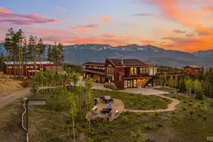 320 Headlight Dr, Breckenridge, CO 80424 - Photo 1