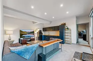 320 Headlight Dr, Breckenridge, CO 80424 - Photo 44