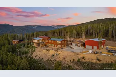 320 Headlight Drive, Breckenridge, CO 80424 - Photo 14