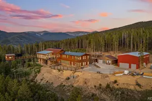 320 Headlight Dr, Breckenridge, CO 80424 - Photo 14