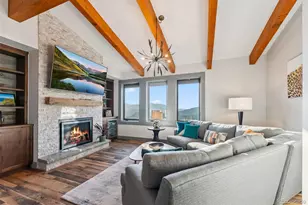 320 Headlight Dr, Breckenridge, CO 80424 - Photo 40