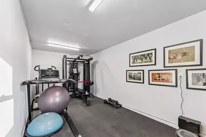 320 Headlight Drive, Breckenridge, CO 80424 - Photo 30