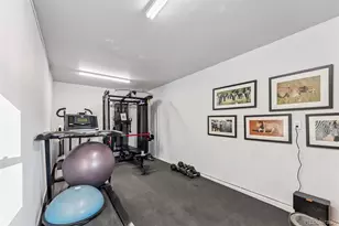 320 Headlight Dr, Breckenridge, CO 80424 - Photo 30