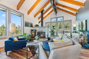 320 Headlight Dr, Breckenridge, CO 80424 - Photo 10