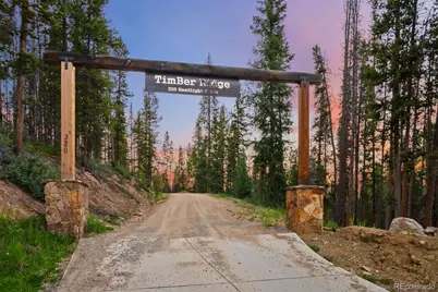 320 Headlight Drive, Breckenridge, CO 80424 - Photo 2