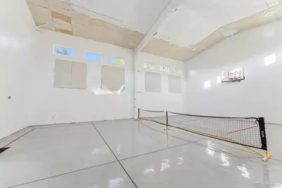 320 Headlight Drive, Breckenridge, CO 80424 - Photo 26