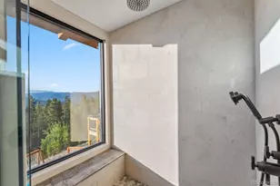 320 Headlight Dr, Breckenridge, CO 80424 - Photo 20