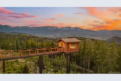 320 Headlight Drive, Breckenridge, CO 80424 - Photo 4