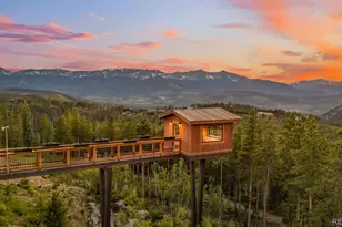 320 Headlight Dr, Breckenridge, CO 80424 - Photo 4