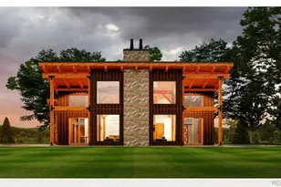 320 Headlight Dr, Breckenridge, CO 80424 - Photo 50