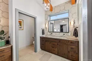 320 Headlight Dr, Breckenridge, CO 80424 - Photo 42