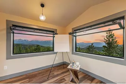 320 Headlight Drive, Breckenridge, CO 80424 - Photo 6