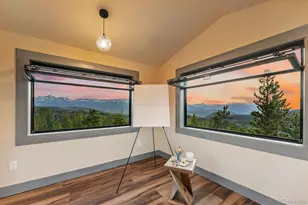 320 Headlight Dr, Breckenridge, CO 80424 - Photo 6