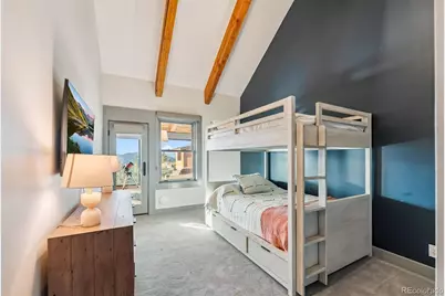 320 Headlight Drive, Breckenridge, CO 80424 - Photo 38