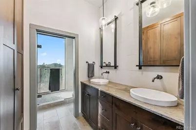 320 Headlight Drive, Breckenridge, CO 80424 - Photo 48