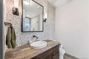 320 Headlight Dr, Breckenridge, CO 80424 - Photo 46