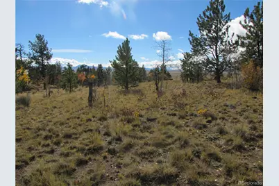 206 Bandolier Court, Hartsel, CO 80449 - Photo 8