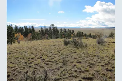 206 Bandolier Court, Hartsel, CO 80449 - Photo 12