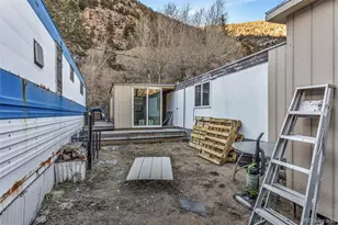 900 Fifteenth St, Georgetown, CO 80444 - Photo 8