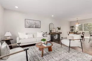 9410 Perry St, Westminster, CO 80031 - Photo 2