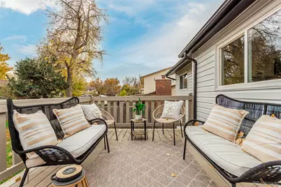 9410 Perry Street, Westminster, CO 80031 - Photo 32
