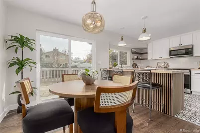 9410 Perry Street, Westminster, CO 80031 - Photo 6