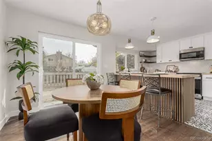 9410 Perry St, Westminster, CO 80031 - Photo 6