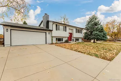 9410 Perry Street, Westminster, CO 80031 - Photo 1