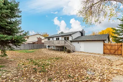 9410 Perry Street, Westminster, CO 80031 - Photo 34