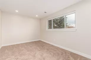 9410 Perry St, Westminster, CO 80031 - Photo 26