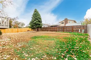 9410 Perry St, Westminster, CO 80031 - Photo 36