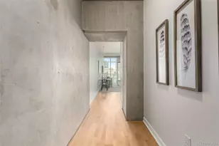 891 14th St, Denver, CO 80202 - Photo 2