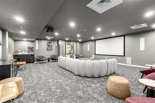 891 14th St, Denver, CO 80202 - Photo 24