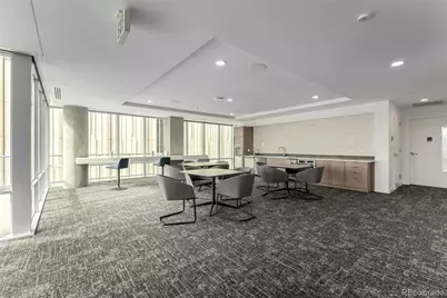 891 14th Street #1707, Denver, CO 80202 - Photo 24