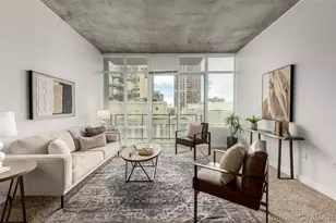 891 14th St, Denver, CO 80202 - Photo 6