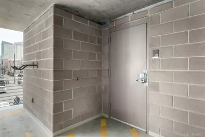 891 14th Street #1707, Denver, CO 80202 - Photo 30