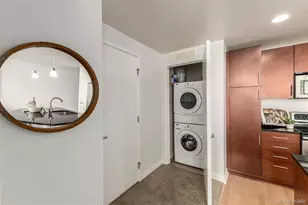 891 14th St, Denver, CO 80202 - Photo 12