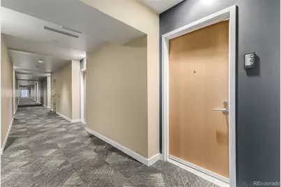 891 14th Street #1707, Denver, CO 80202 - Photo 2