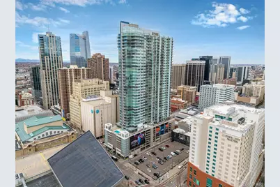 891 14th Street #1707, Denver, CO 80202 - Photo 32