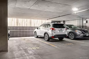 891 14th St, Denver, CO 80202 - Photo 28