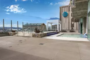 891 14th St, Denver, CO 80202 - Photo 26