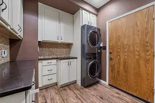 1434 Belford Ct, Evergreen, CO 80439 - Photo 18