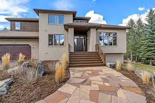 1434 Belford Ct, Evergreen, CO 80439 - Photo 2