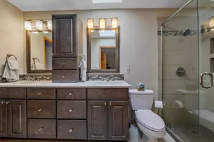 1434 Belford Ct, Evergreen, CO 80439 - Photo 28