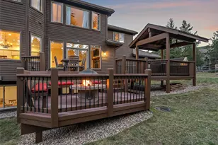 1434 Belford Ct, Evergreen, CO 80439 - Photo 42