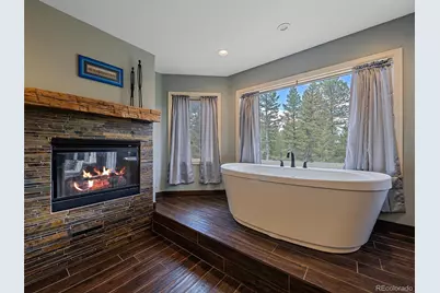 1434 Belford Court, Evergreen, CO 80439 - Photo 26