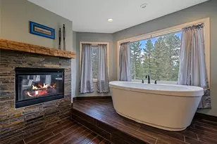 1434 Belford Ct, Evergreen, CO 80439 - Photo 26