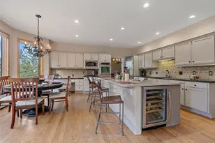 1434 Belford Ct, Evergreen, CO 80439 - Photo 12