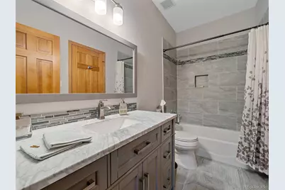 1434 Belford Court, Evergreen, CO 80439 - Photo 34